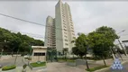 Foto 17 de Apartamento com 2 Quartos à venda, 50m² em Jardim São Paulo, São Paulo