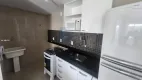 Foto 8 de Apartamento com 1 Quarto para alugar, 36m² em Boa Viagem, Recife