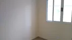 Foto 11 de Casa de Condomínio com 5 Quartos à venda, 373m² em JARDIM RESIDENCIAL SANTA CLARA, Indaiatuba