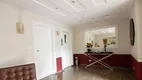 Foto 21 de Apartamento com 3 Quartos à venda, 112m² em Vila Mariana, São Paulo
