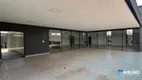 Foto 3 de Casa com 3 Quartos à venda, 149m² em Jardim Cristhais I, Dourados