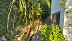 Foto 91 de Casa com 5 Quartos à venda, 550m² em Jacarepaguá, Rio de Janeiro