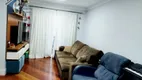Foto 24 de Apartamento com 3 Quartos à venda, 92m² em Vila Milton, Guarulhos