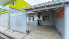 Foto 5 de Casa de Condomínio com 2 Quartos à venda, 70m² em Sitio Cercado, Curitiba