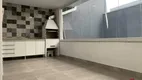 Foto 11 de Sobrado com 3 Quartos à venda, 156m² em Vila Moraes, Mogi das Cruzes