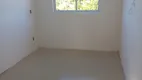 Foto 8 de Apartamento com 2 Quartos à venda, 64m² em Floresta, Joinville