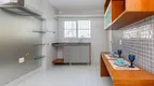 Foto 40 de Apartamento com 3 Quartos à venda, 115m² em Chácara Klabin, São Paulo