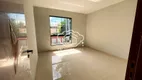 Foto 7 de Casa com 3 Quartos à venda, 90m² em Campo Grande, Rio de Janeiro