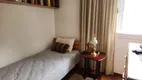 Foto 24 de Apartamento com 3 Quartos à venda, 81m² em Vila Mariana, São Paulo