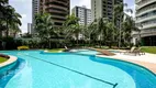 Foto 6 de Apartamento com 5 Quartos à venda, 833m² em Meireles, Fortaleza