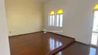 Foto 5 de Casa com 3 Quartos à venda, 192m² em Vila Nogueira, Campinas