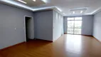 Foto 2 de Apartamento com 3 Quartos à venda, 154m² em Jardim Colina, Americana