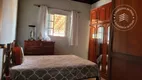 Foto 17 de Casa com 3 Quartos à venda, 102m² em Chácara da Galega, Pindamonhangaba