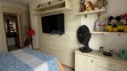 Foto 18 de Apartamento com 3 Quartos à venda, 140m² em Itapuã, Vila Velha