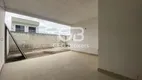 Foto 15 de Sobrado com 3 Quartos à venda, 204m² em Jardim Jacinto, Jacareí