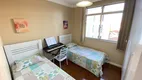 Foto 6 de Apartamento com 2 Quartos à venda, 97m² em Paineiras, Juiz de Fora