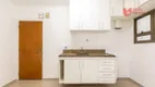 Foto 11 de Apartamento com 3 Quartos à venda, 105m² em Moema, São Paulo