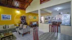 Foto 6 de Casa com 4 Quartos à venda, 229m² em Stella Maris, Peruíbe