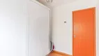 Foto 22 de Apartamento com 2 Quartos à venda, 44m² em Jardim Boa Vista, São Paulo