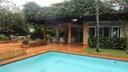 Foto 61 de Casa de Condomínio com 6 Quartos à venda, 623m² em Jardim Madalena, Campinas