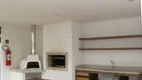 Foto 19 de Apartamento com 3 Quartos à venda, 149m² em Móoca, São Paulo