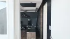 Foto 68 de Casa de Condomínio com 4 Quartos para alugar, 207m² em Sarandi, Porto Alegre