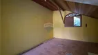 Foto 20 de Casa com 3 Quartos à venda, 56m² em Centro, Nova Friburgo