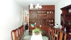 Foto 7 de Casa com 3 Quartos à venda, 160m² em Moema, São Paulo