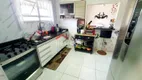 Foto 16 de Apartamento com 3 Quartos à venda, 85m² em Enseada, Guarujá