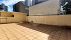 Foto 15 de Sobrado com 4 Quartos para venda ou aluguel, 270m² em Moema, São Paulo