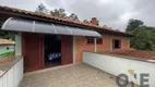 Foto 45 de Casa com 4 Quartos à venda, 743m² em Granja Viana, Cotia