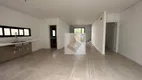 Foto 36 de Casa de Condomínio com 3 Quartos à venda, 150m² em Parque Nova Campinas, Campinas