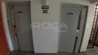 Foto 5 de Apartamento com 2 Quartos à venda, 70m² em Centro, São Carlos