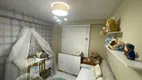 Foto 11 de Apartamento com 2 Quartos para alugar, 75m² em Cachambi, Rio de Janeiro