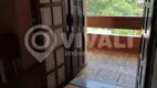 Foto 16 de Casa com 2 Quartos à venda, 185m² em Jardim Ipê, Itatiba