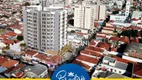 Foto 16 de Apartamento com 2 Quartos à venda, 70m² em Santa Cruz, Rio Claro