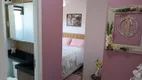 Foto 11 de Apartamento com 2 Quartos à venda, 59m² em Vila Osasco, Osasco