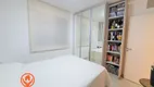 Foto 20 de Apartamento com 4 Quartos à venda, 292m² em Castelo, Belo Horizonte