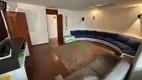 Foto 60 de Casa de Condomínio com 5 Quartos à venda, 600m² em Granja Viana, Carapicuíba