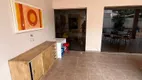 Foto 9 de Casa de Condomínio com 5 Quartos à venda, 500m² em Jardim Florença, Goiânia