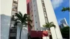 Foto 13 de Apartamento com 3 Quartos à venda, 108m² em Torre, Recife