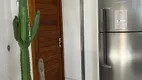 Foto 11 de Apartamento com 4 Quartos à venda, 170m² em Centro, Florianópolis