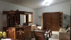 Foto 2 de Casa com 3 Quartos à venda, 330m² em Vila Nova Cidade Universitaria, Bauru