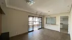 Foto 6 de Apartamento com 3 Quartos para alugar, 117m² em Parque das Flores, Campinas