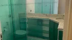 Foto 18 de Apartamento com 2 Quartos à venda, 80m² em Gonzaga, Santos