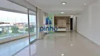 Foto 9 de Apartamento com 3 Quartos à venda, 143m² em Horto Bela Vista, Salvador