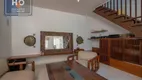 Foto 31 de Casa com 7 Quartos à venda, 588m² em Barra Do Sahy, São Sebastião