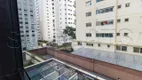 Foto 11 de Flat com 1 Quarto para alugar, 32m² em Jardim Paulista, São Paulo