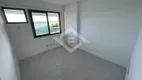 Foto 26 de Apartamento com 3 Quartos à venda, 148m² em Barra da Tijuca, Rio de Janeiro