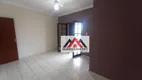 Foto 16 de Casa com 3 Quartos à venda, 165m² em Parque das Nações, Pindamonhangaba